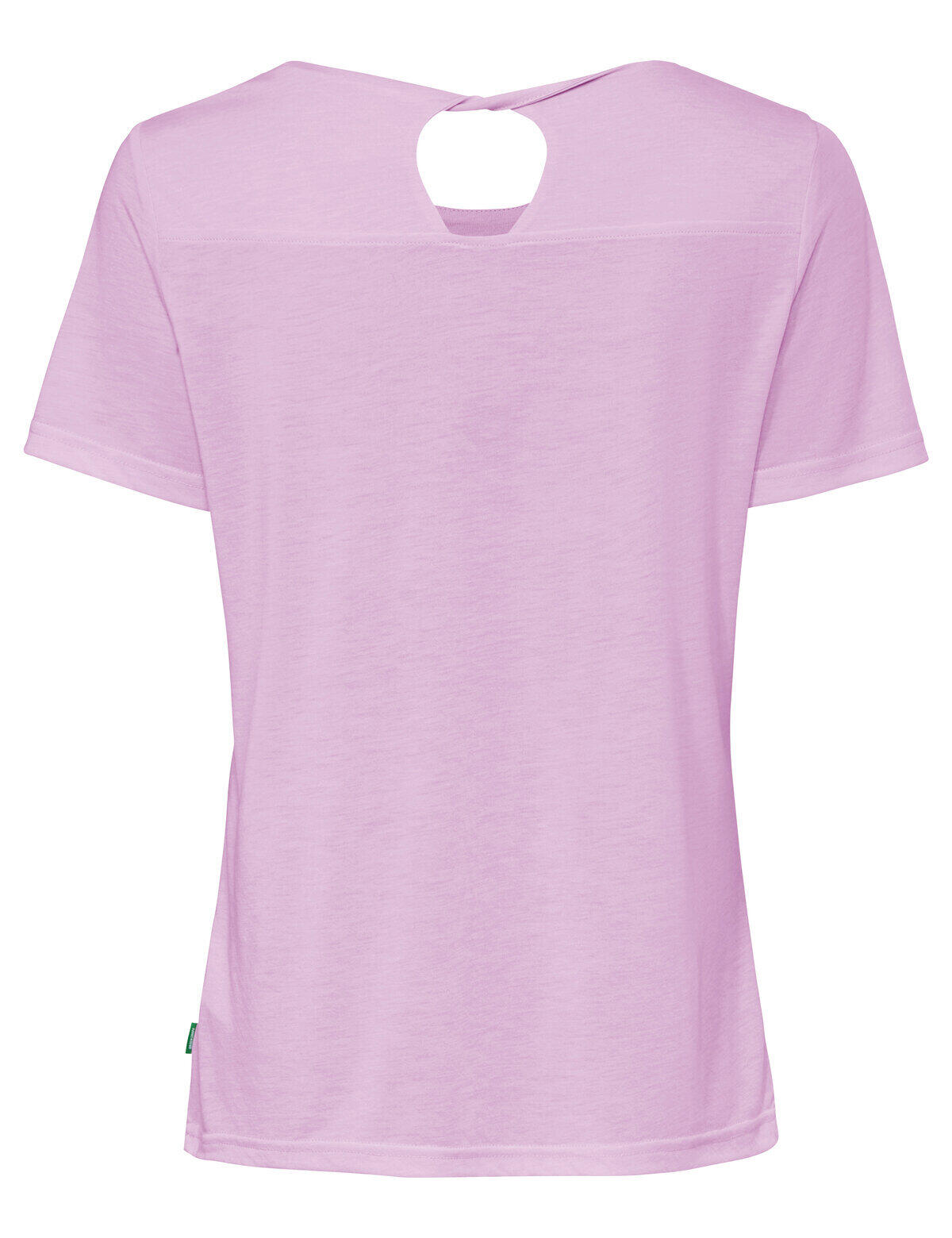 T-Shirt Women's Skomer Hiking T-Shirt II 2/7