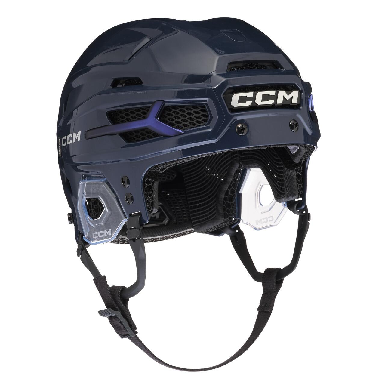 CCM picture