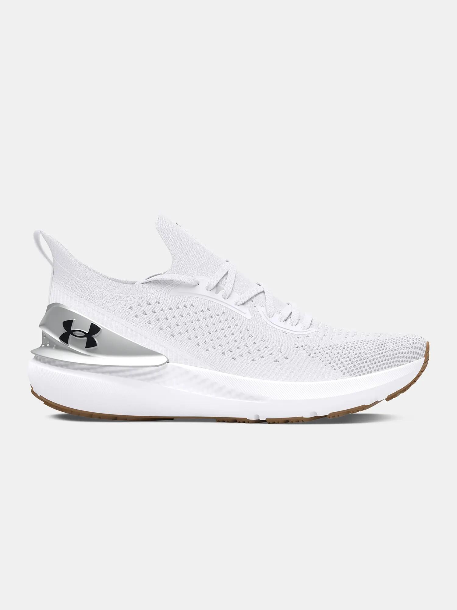 Női cipő Under Armour UA W Shift 1/5