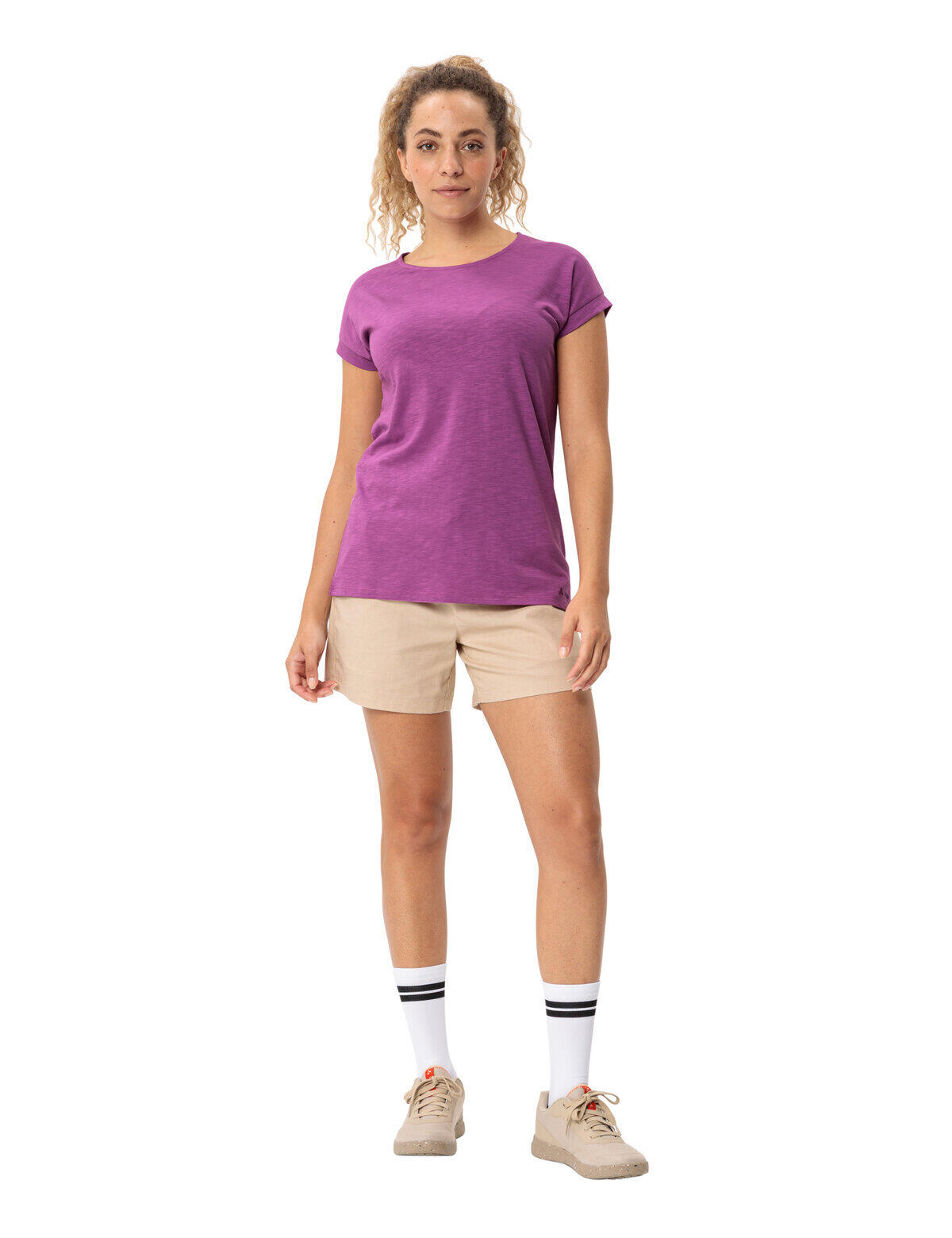 T-Shirt Women's Moja T-Shirt IV 7/7