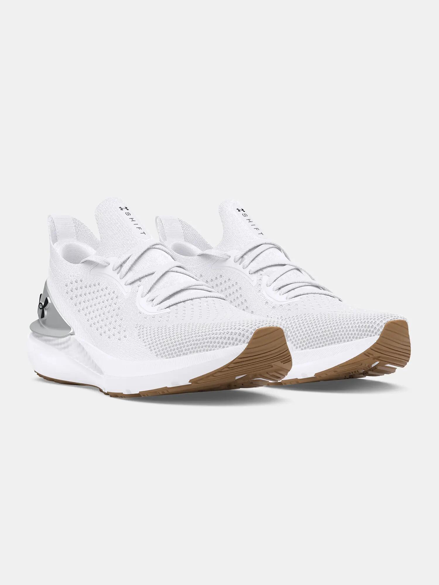 Női cipő Under Armour UA W Shift 3/5