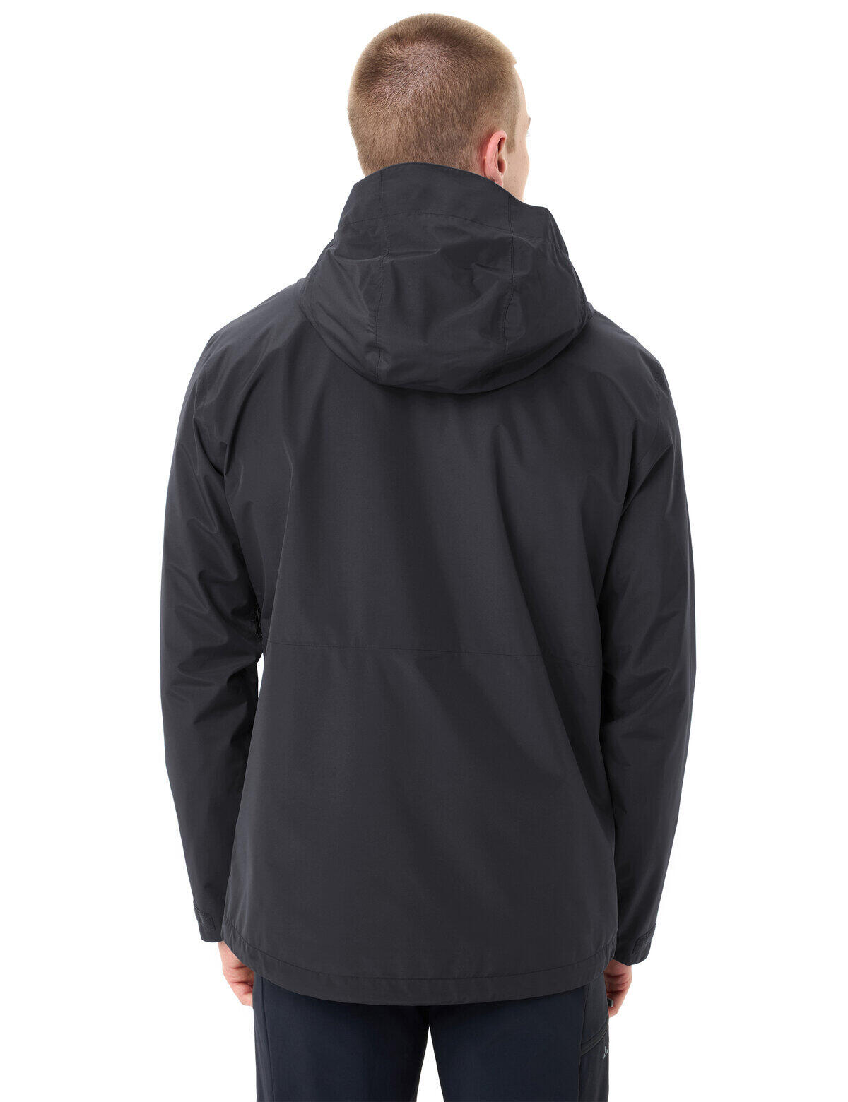 VAUDE Jacken Men's Strathcona Jacket 4/7