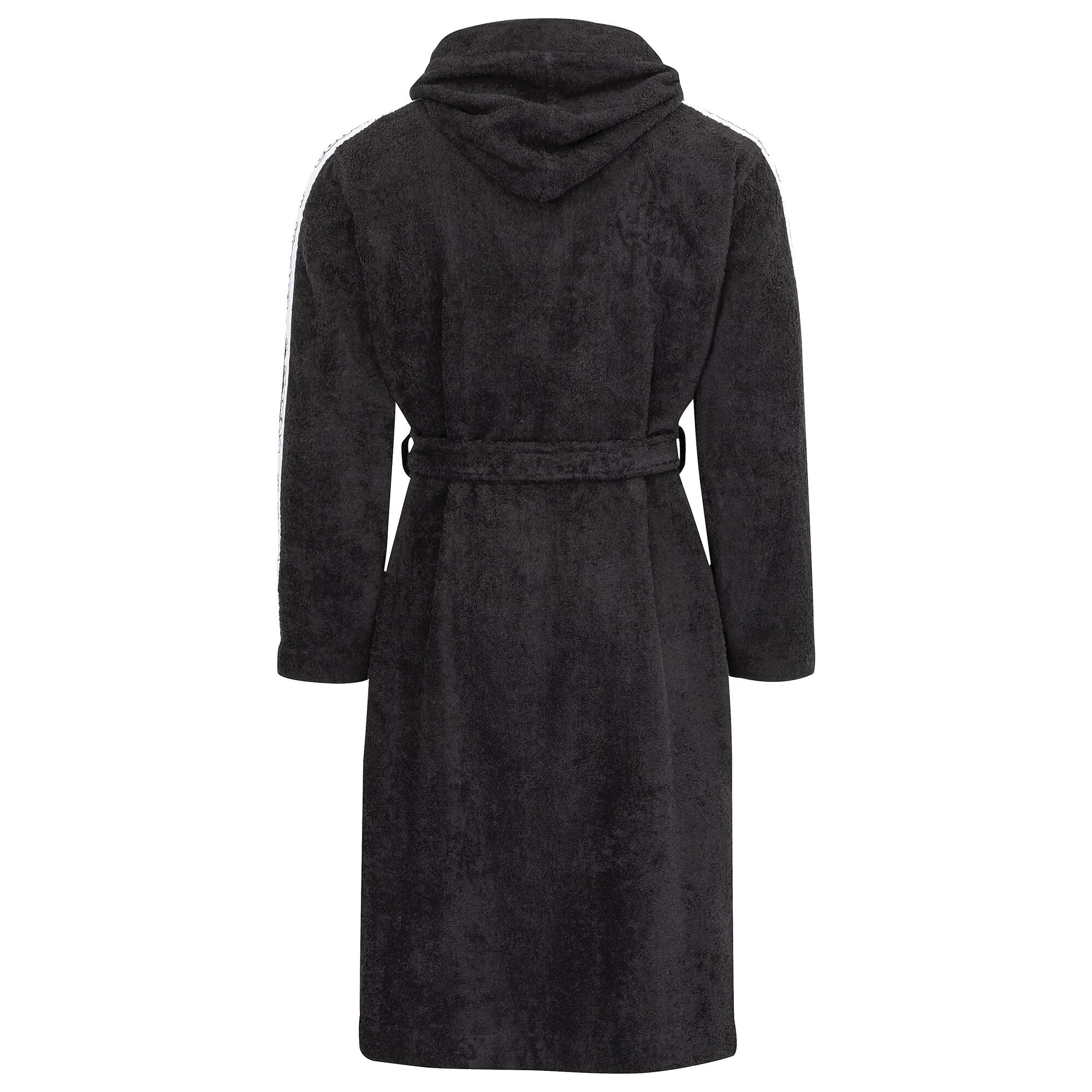 Kappa Herren Bademantel Valas 707404 2/5