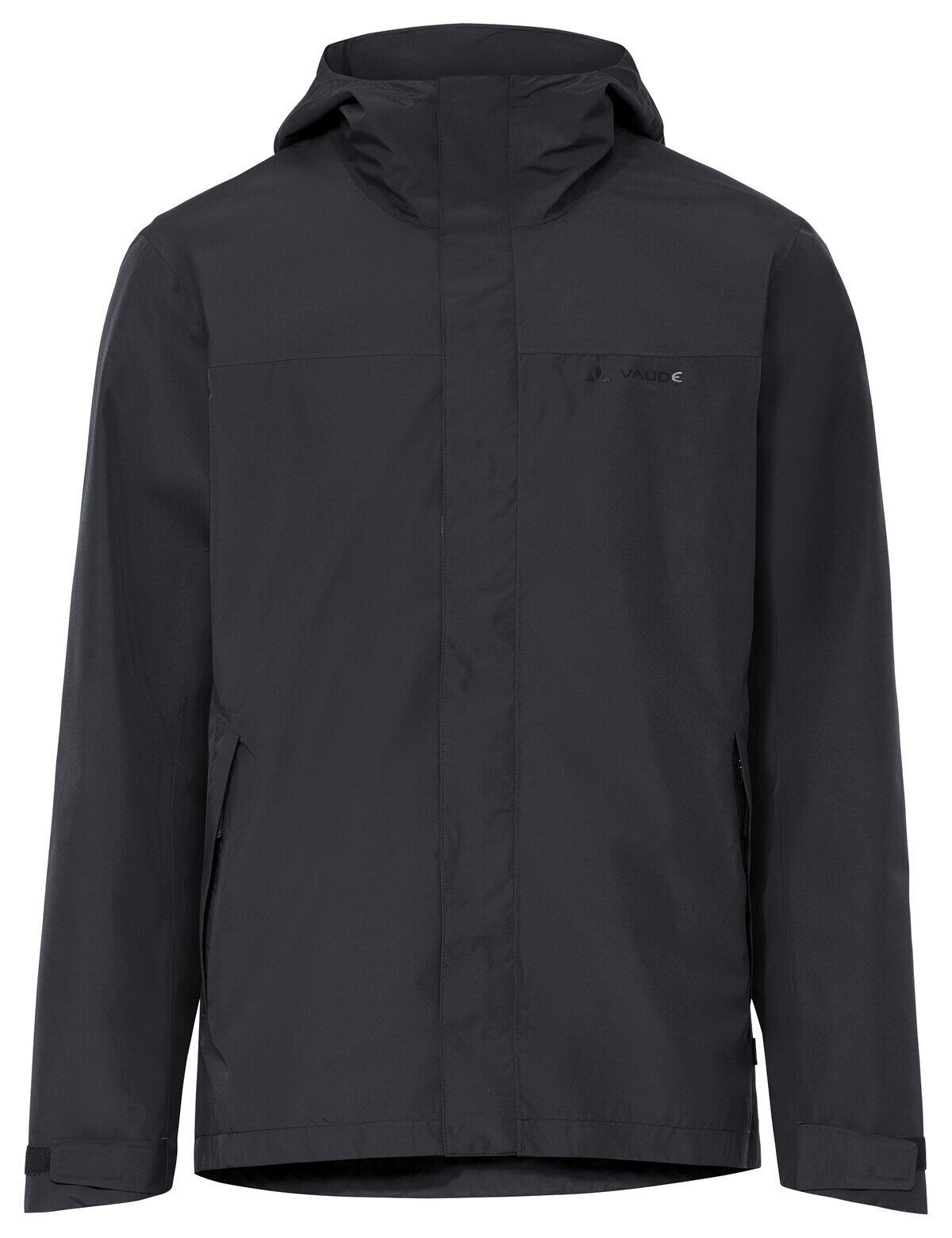 Outdoor-Jacke M Strathcona Jacket