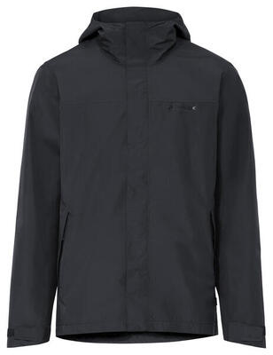 VAUDE Jacken Men's Strathcona Jacket
