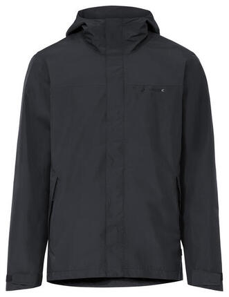 Veste Hardshell M Strathcona Jacket