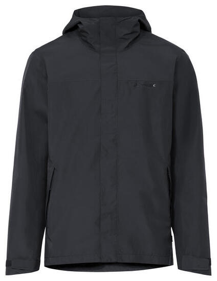 VAUDE Jacken Men's Strathcona Jacket