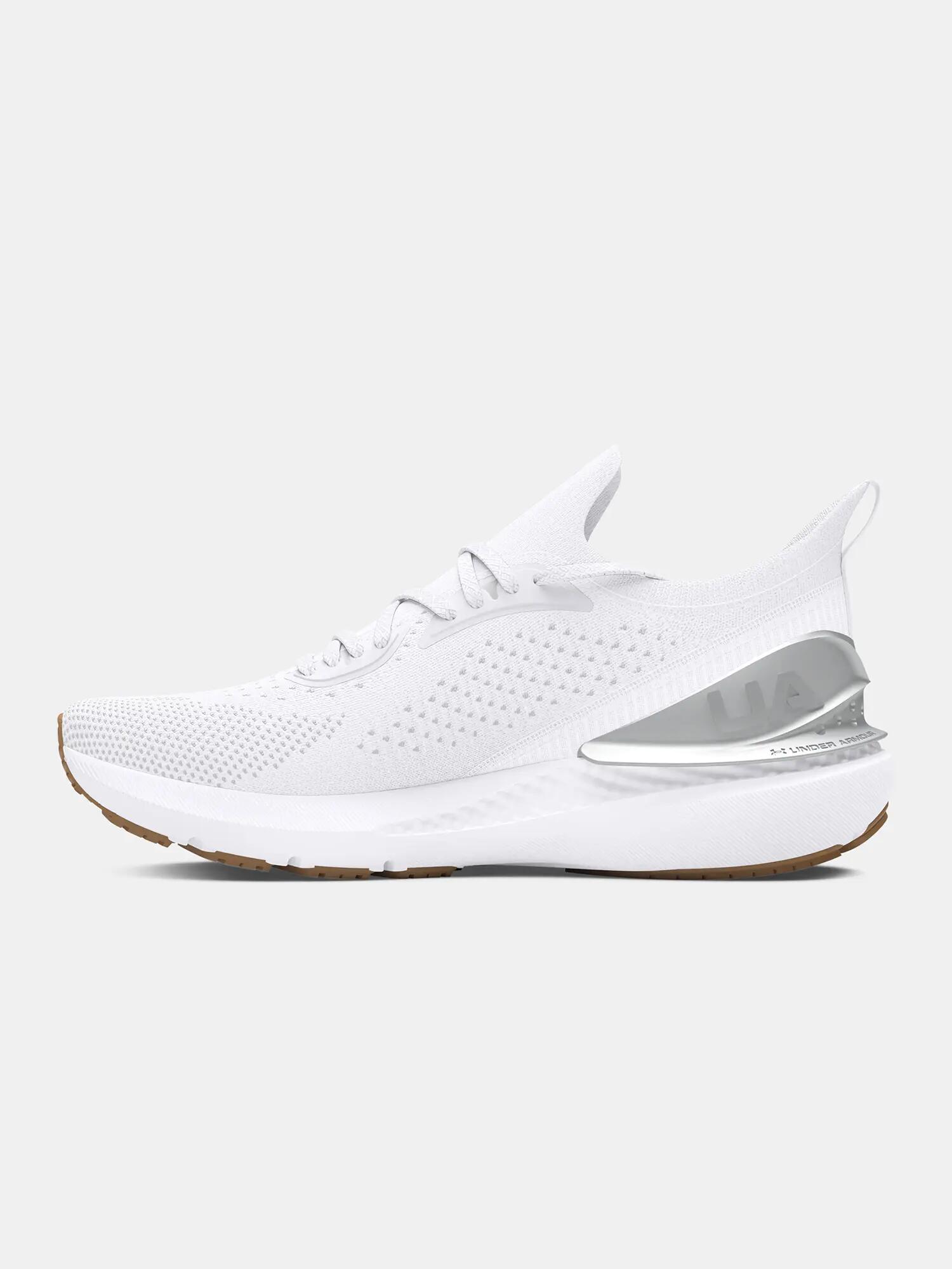 Női cipő Under Armour UA W Shift 2/5