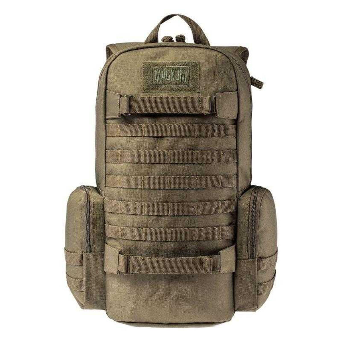 Rucsac Drumeții În Natură Magnum Wildcat Adulți