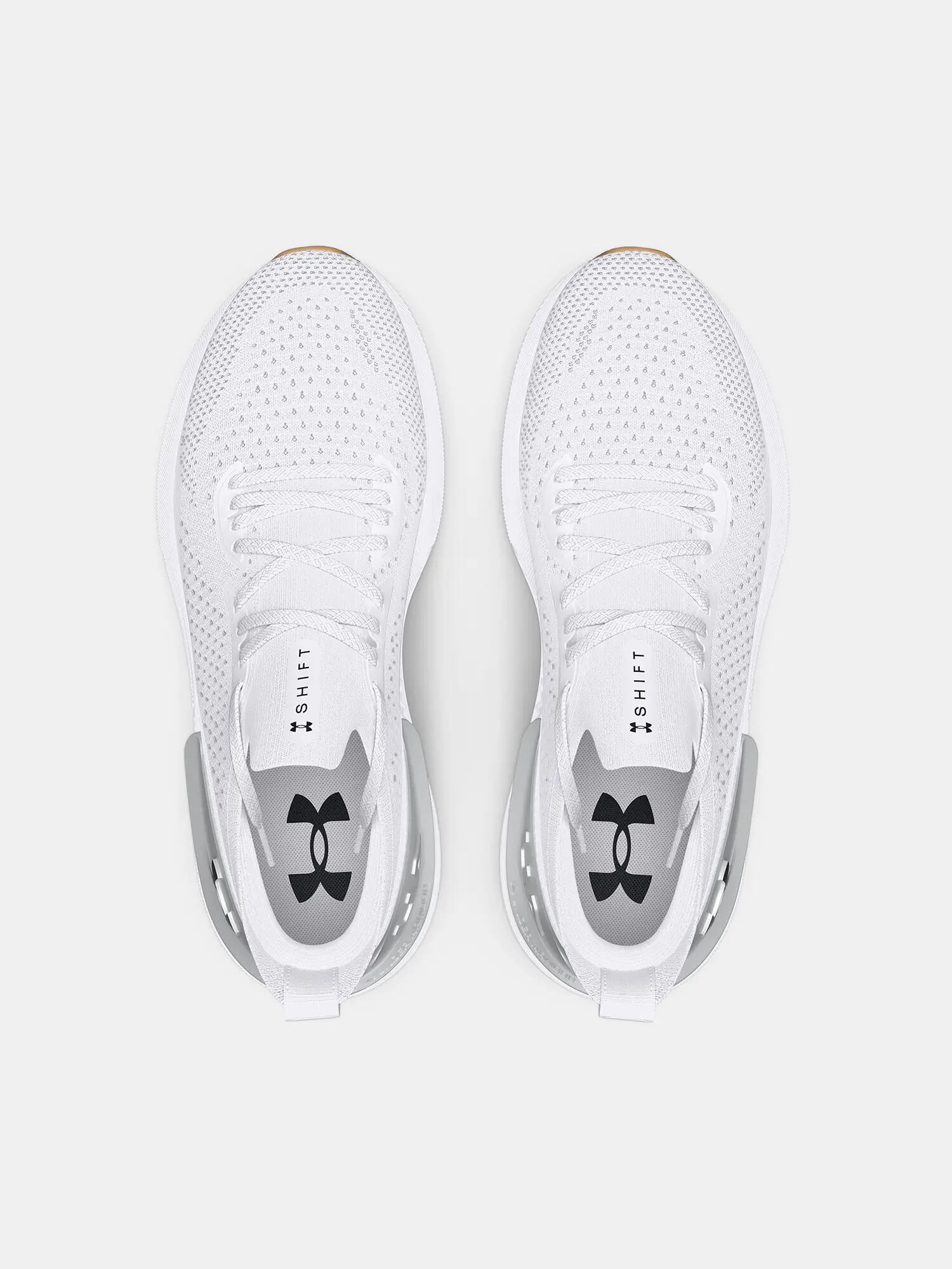 Női cipő Under Armour UA W Shift 5/5