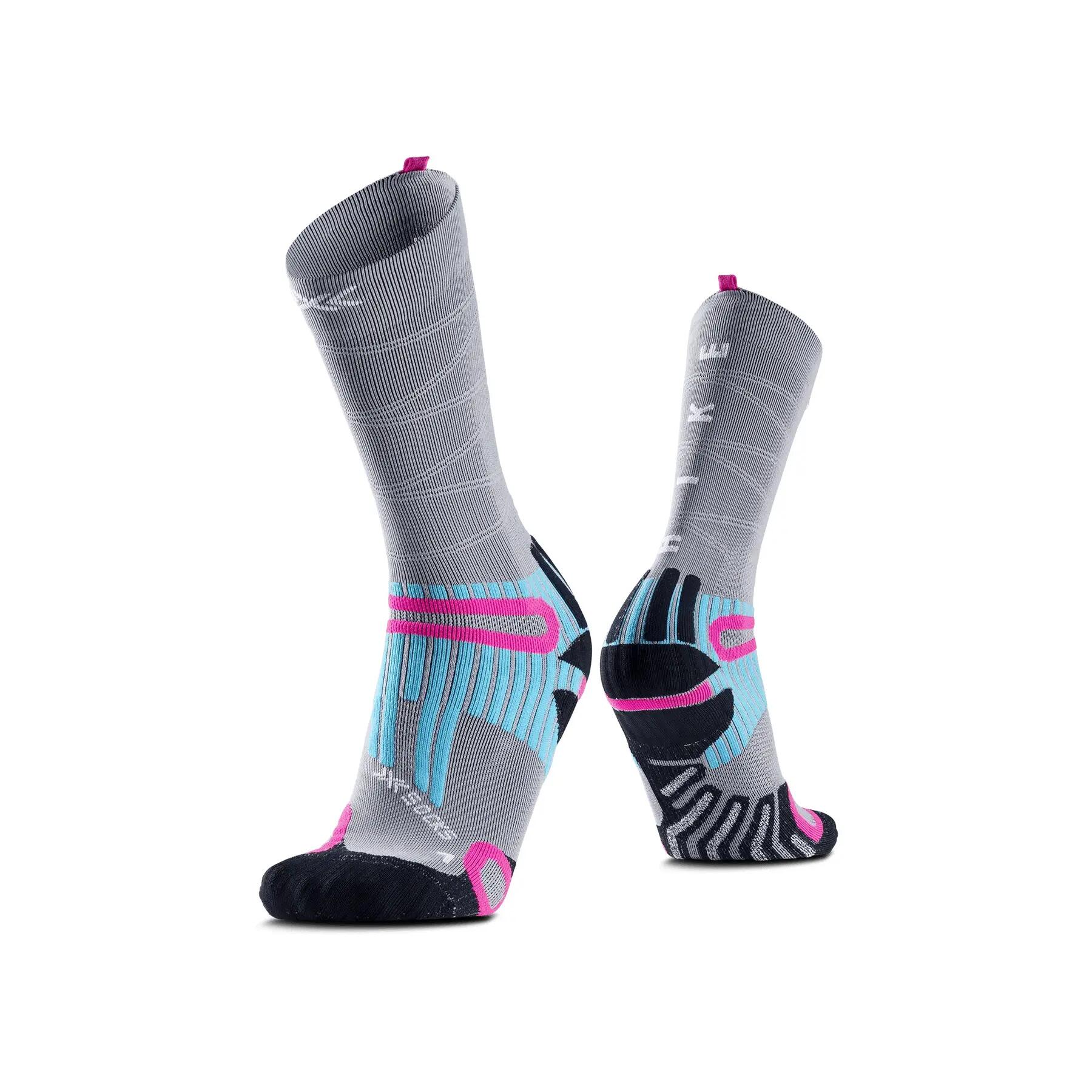 X-SOCKS picture