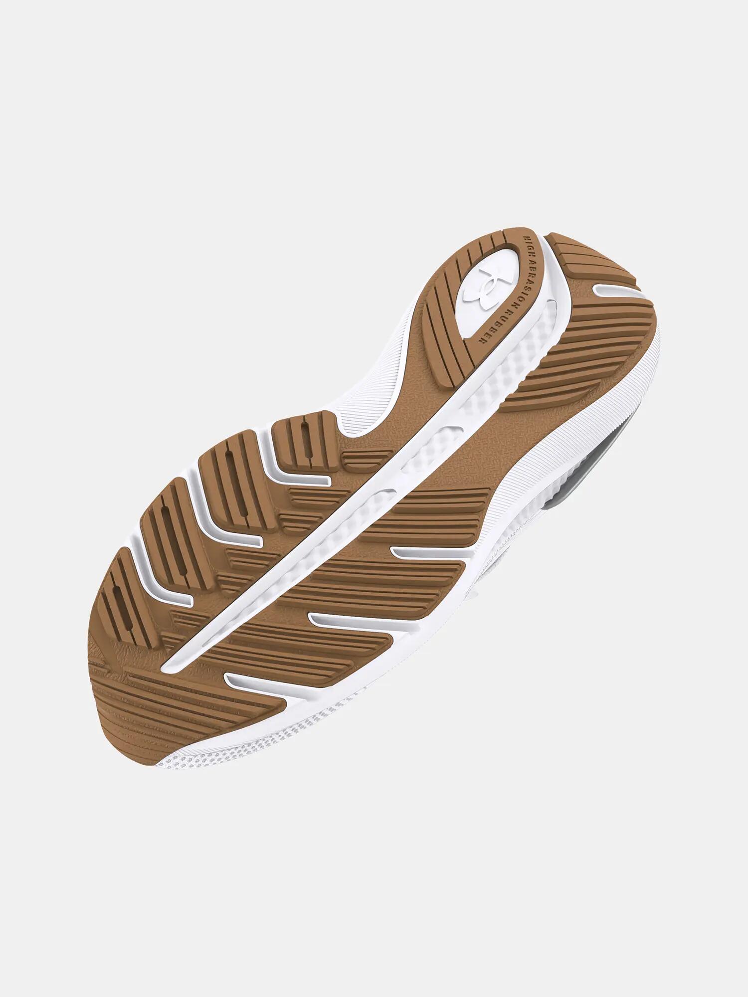 Női cipő Under Armour UA W Shift 4/5