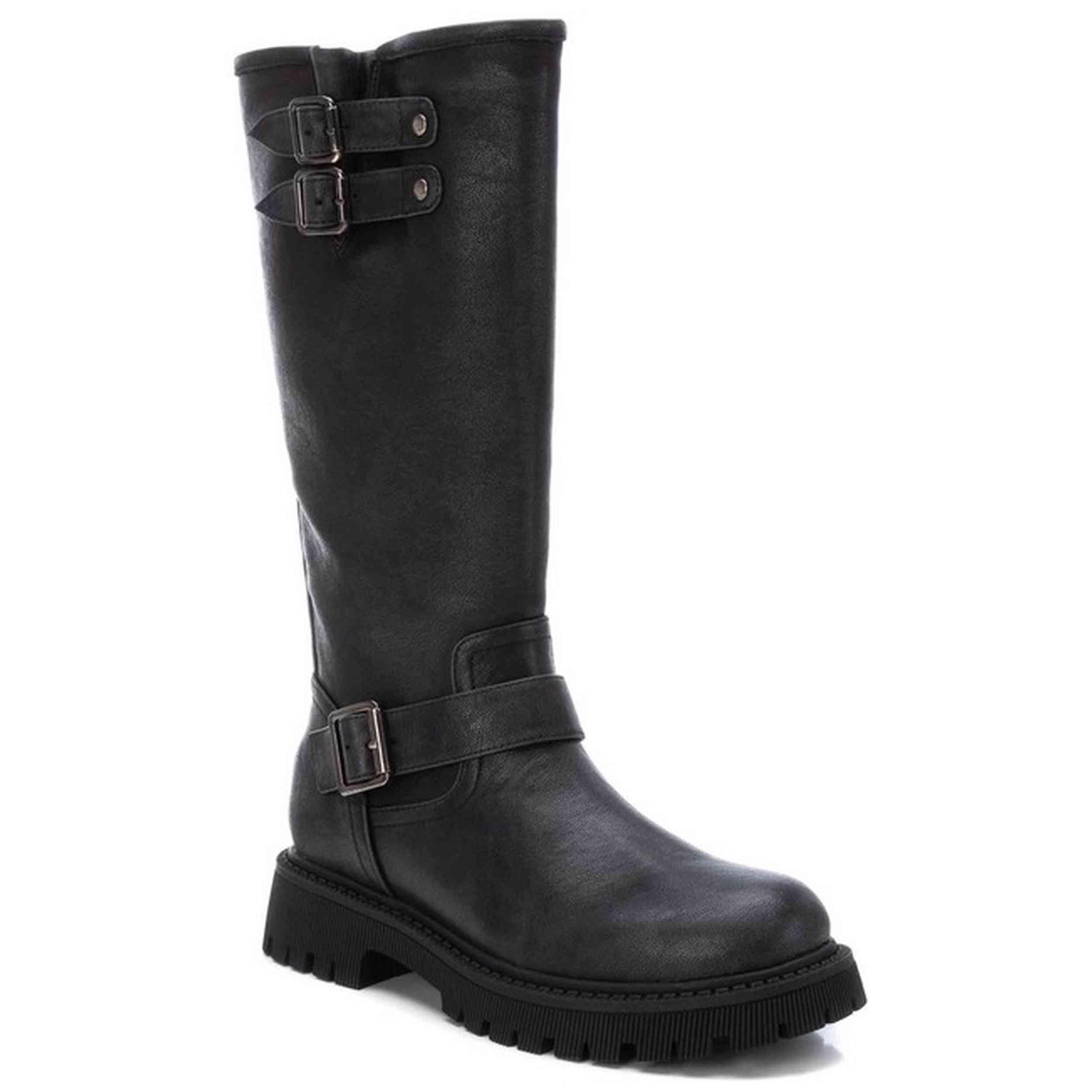 Bottes Refresh modèle 190-172324 pour femmes 3/5