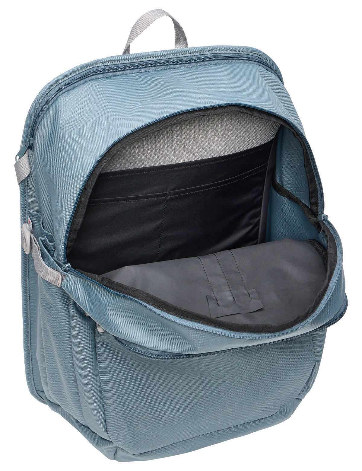 VAUDE Rucksaecke20-29L Coreway Pack 30 3/7