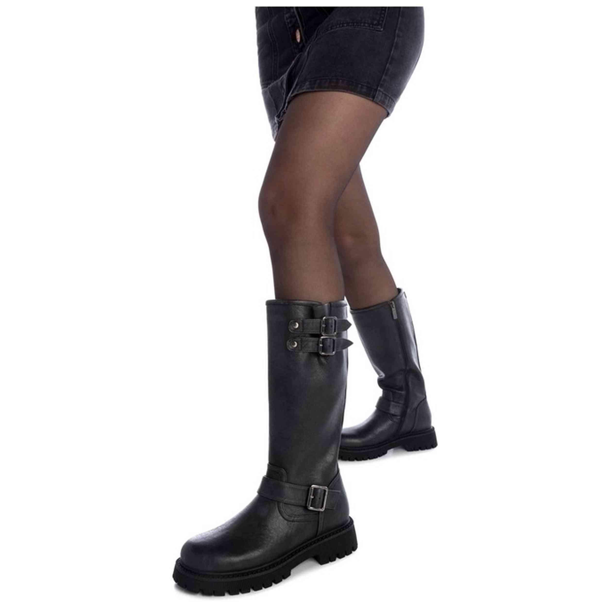Bottes Refresh modèle 190-172324 pour femmes 2/5