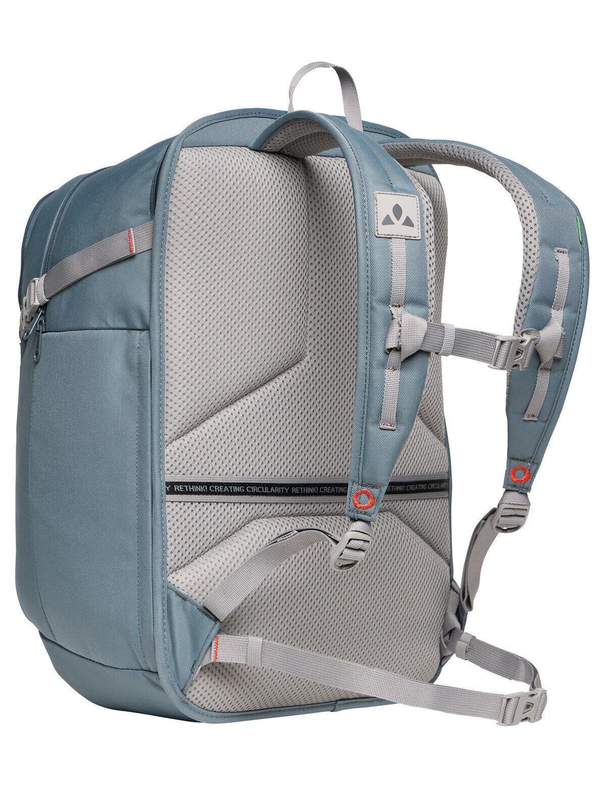VAUDE Rucksaecke20-29L Coreway Pack 30 2/7