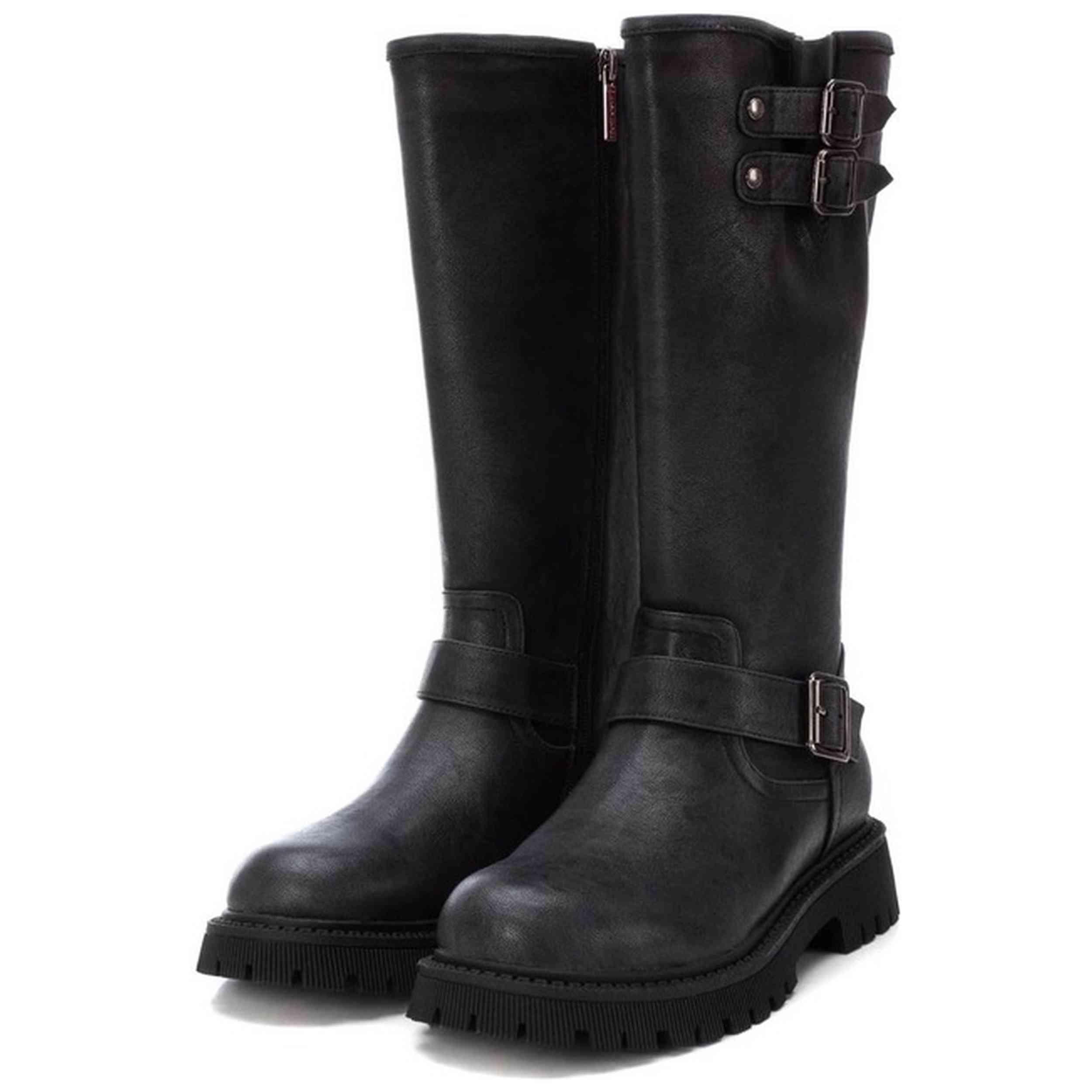 Bottes Refresh modèle 190-172324 pour femmes 5/5