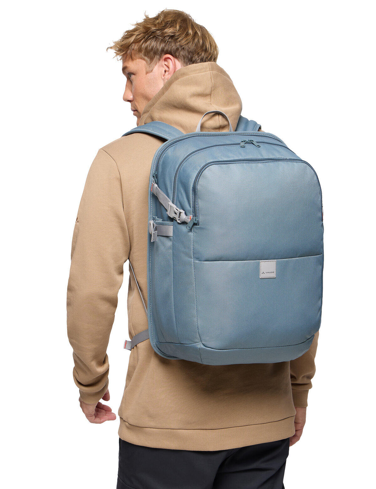 VAUDE Rucksaecke20-29L Coreway Pack 30 7/7