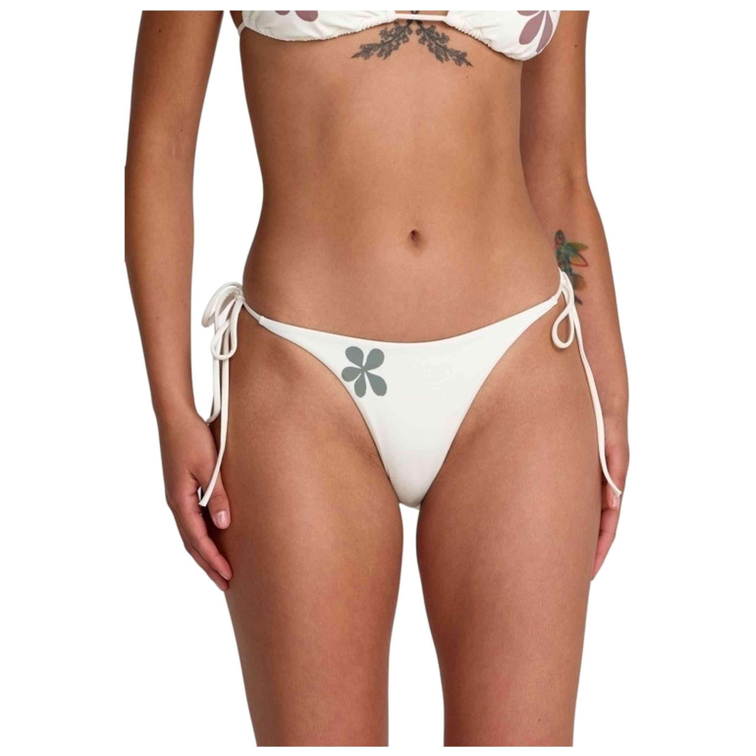 Bikini Rvca modèle 23O282626-NAT pour femmes 2/5