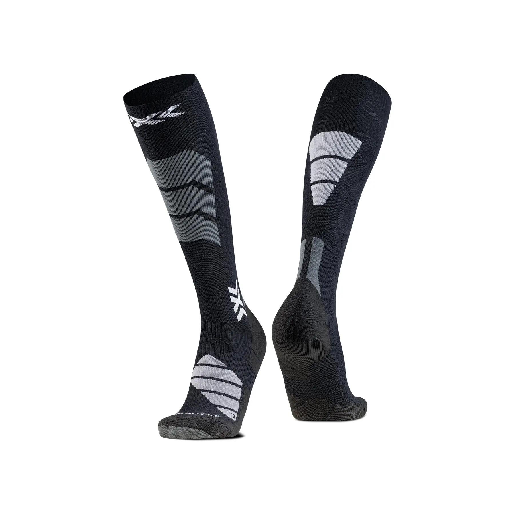 X-SOCKS picture
