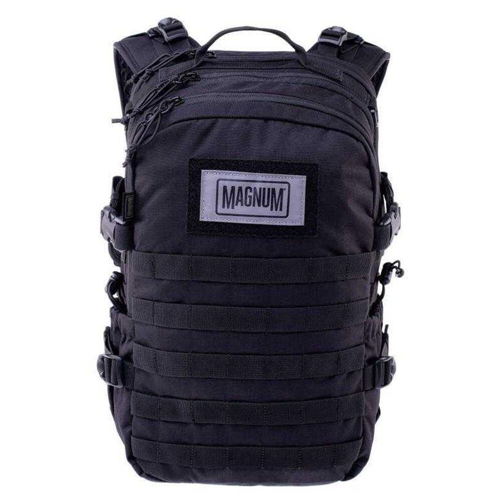 Rucsac Drumeții În Natură Magnum Urbantask Adulți