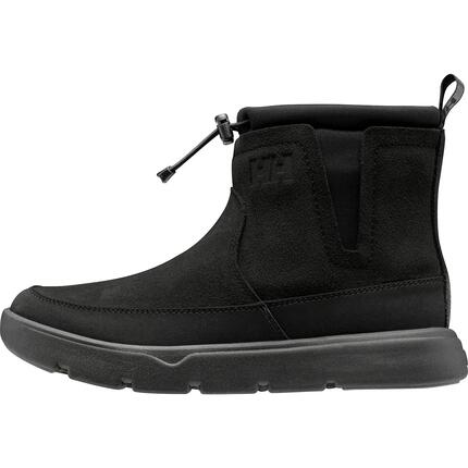 Damski but Helly Hansen Adore