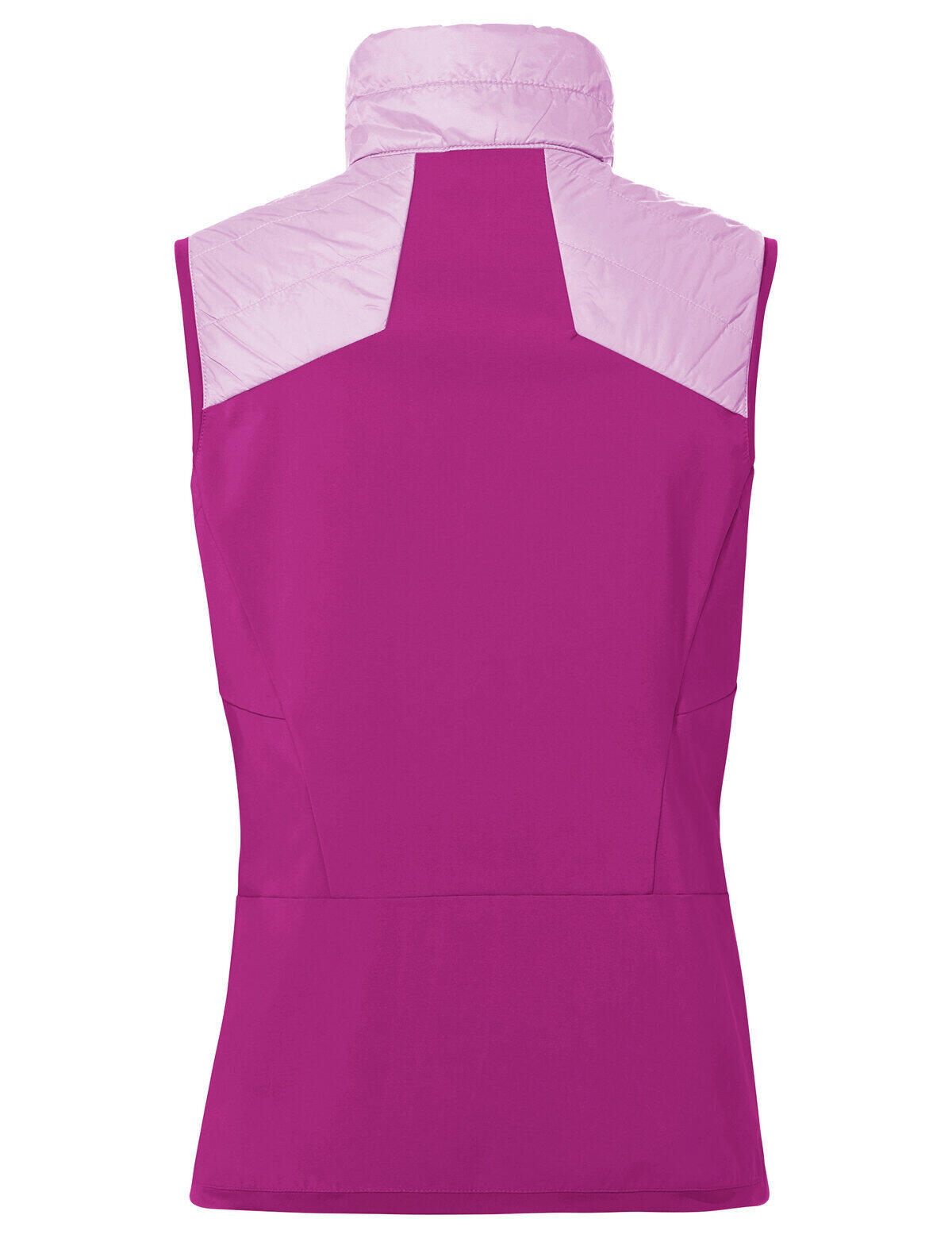 Weste Women's Brenva Vest II 2/7