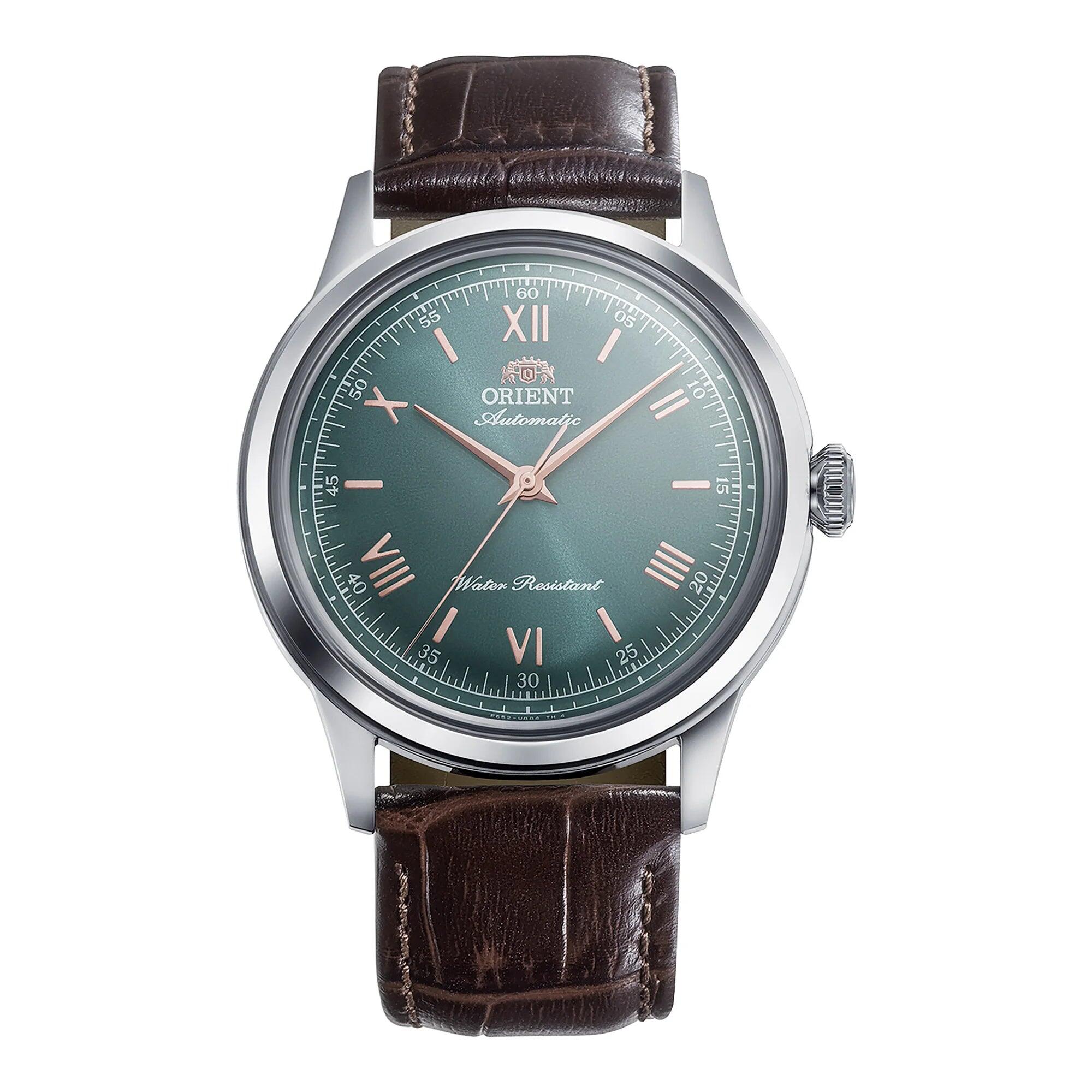 ORIENT picture