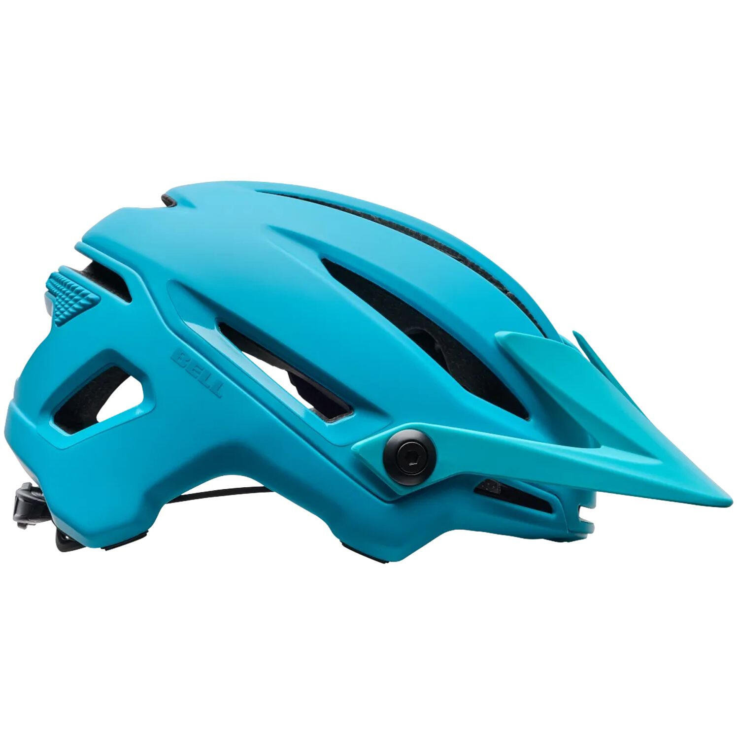 Kask rowerowy dla dorosłych Bell Sixer Mips MTB