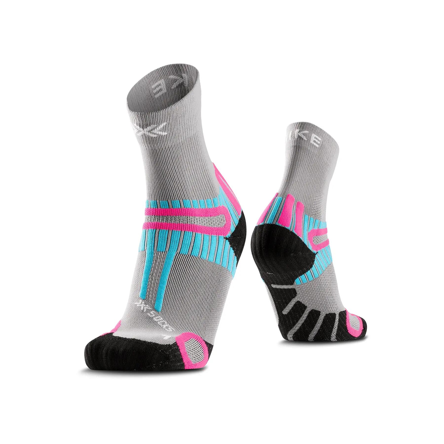 X-SOCKS picture