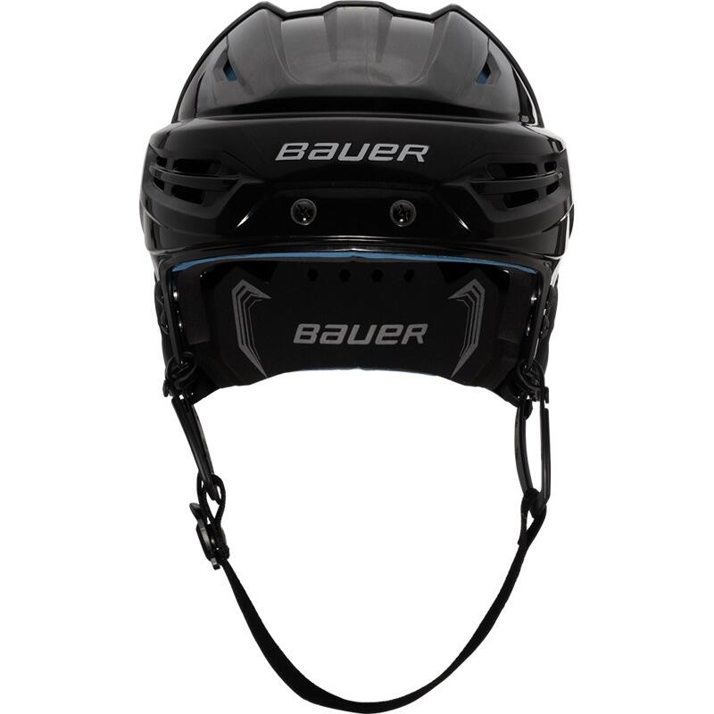 BAUER Re-Akt 55 Senior capacete de hóquei 2/7