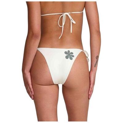 Bikini rvca model 23o282626-nat voor vrouwen