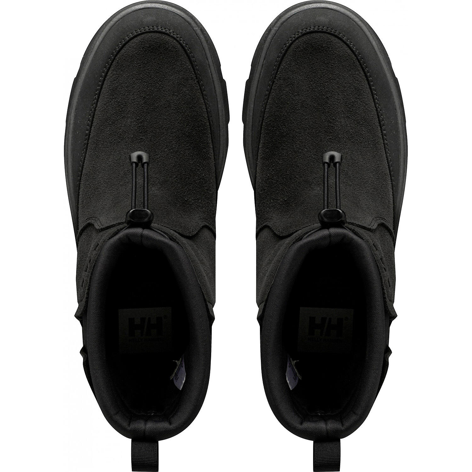 Botte femme Helly Hansen Adore 3/7