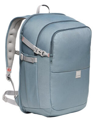 Zaini 20-29L Coreway Pack 30