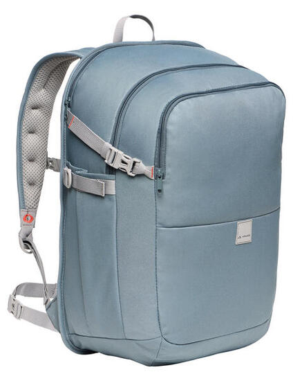 Zaini 20-29L Coreway Pack 30