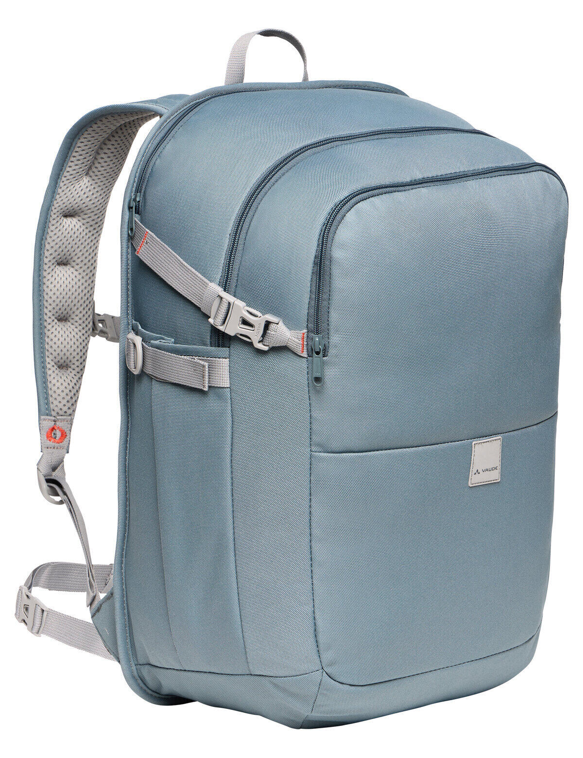 VAUDE picture
