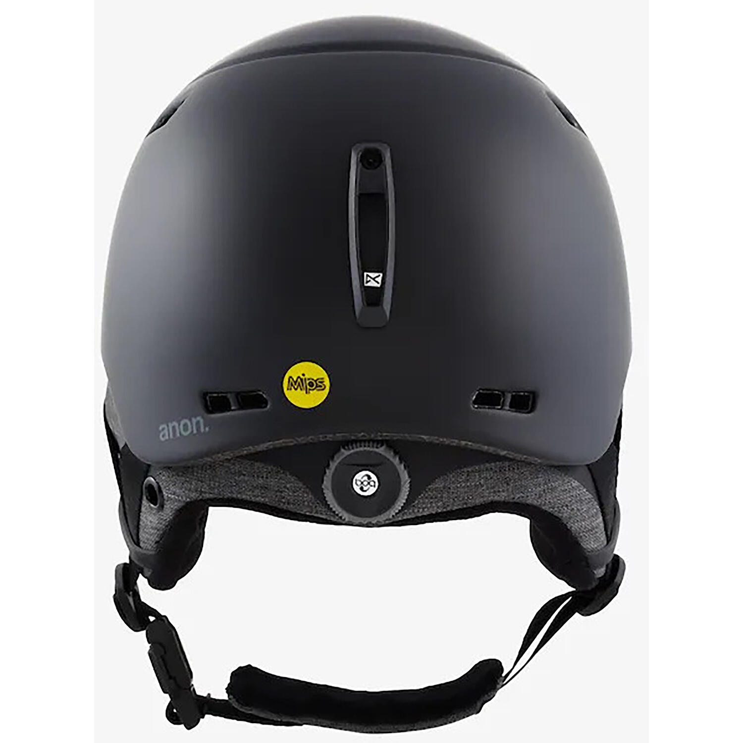 Damen, Unisex Helm RODAN MIPS 3/3