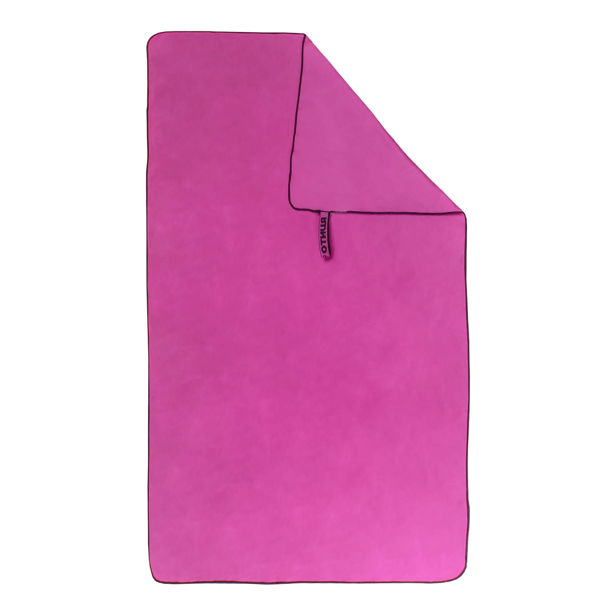 Toalla de secado rápido TOWEL 2/2