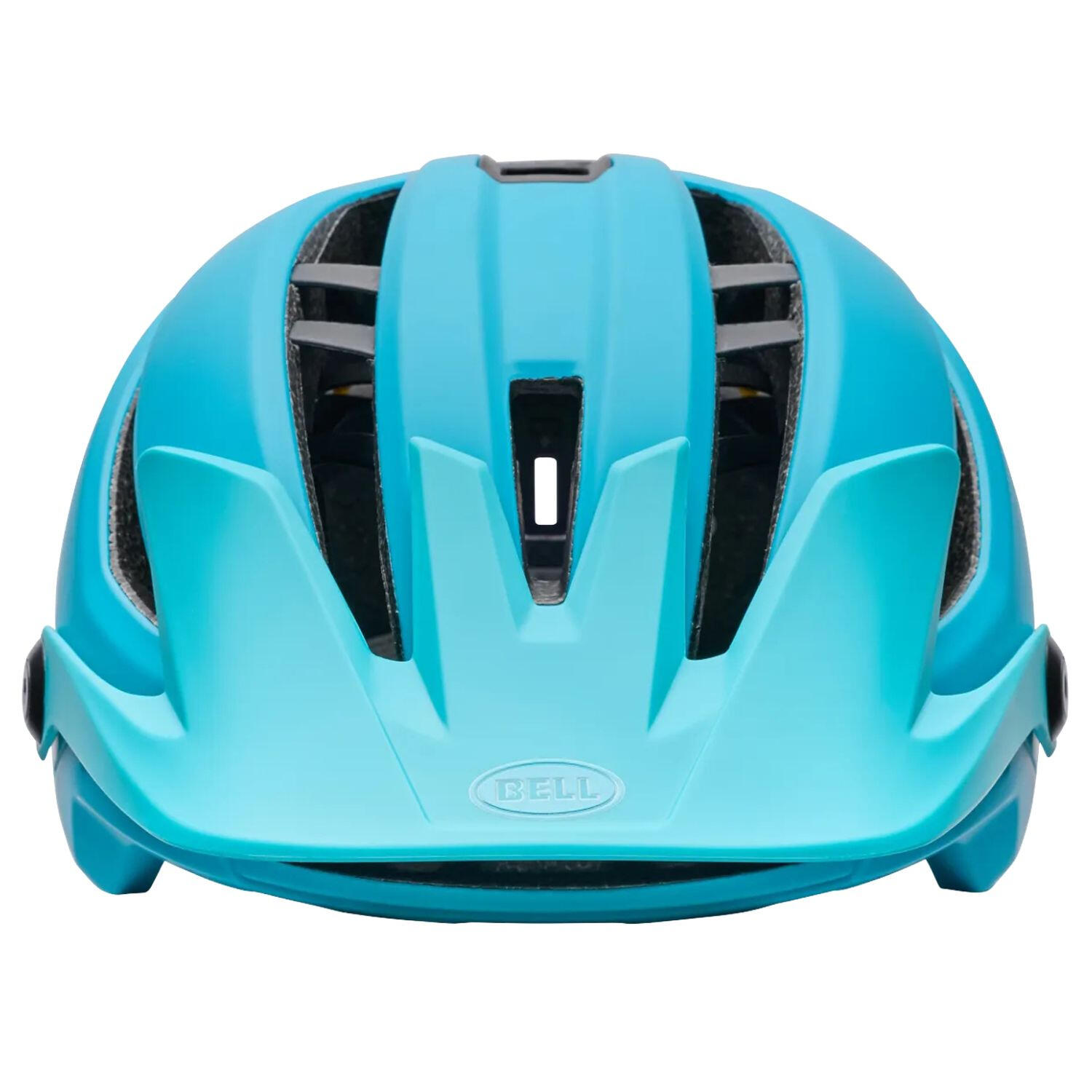 Kask rowerowy dla dorosłych Bell Sixer Mips MTB 3/6