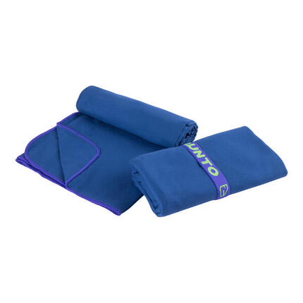 Serviette à séchage rapide TOWEL