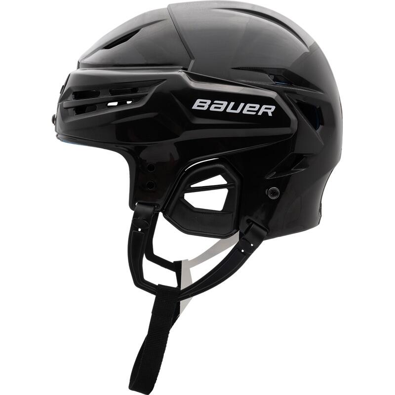 BAUER Re-Akt 55 Senior capacete de hóquei 5/7