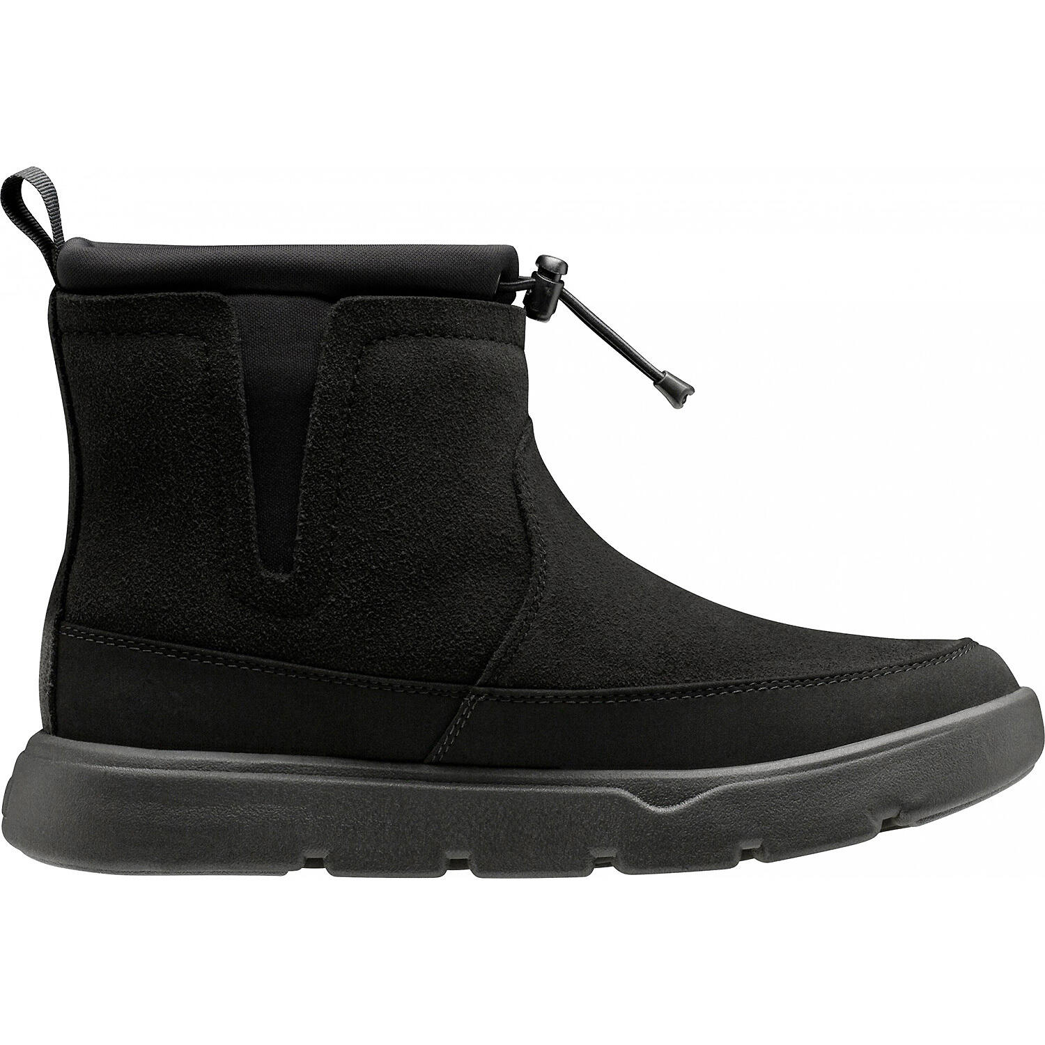 Botte femme Helly Hansen Adore 2/7