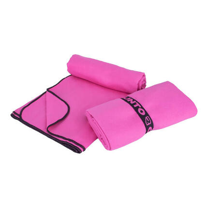Serviette à séchage rapide TOWEL
