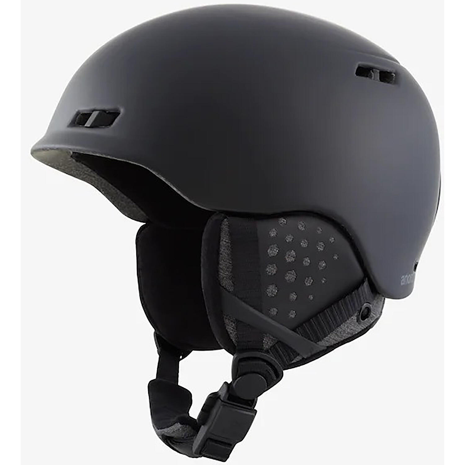 Damen, Unisex Helm RODAN MIPS 2/3