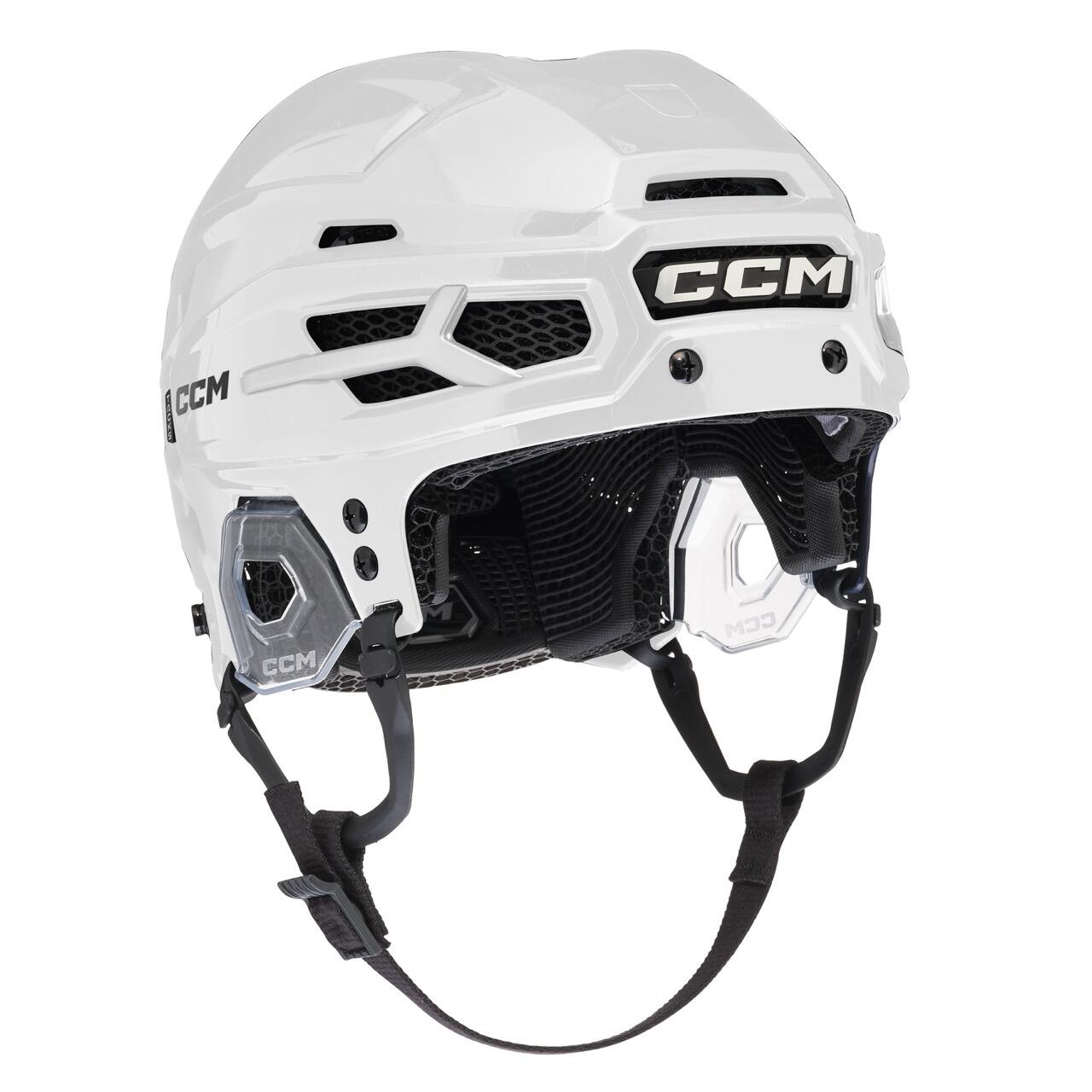 CCM picture