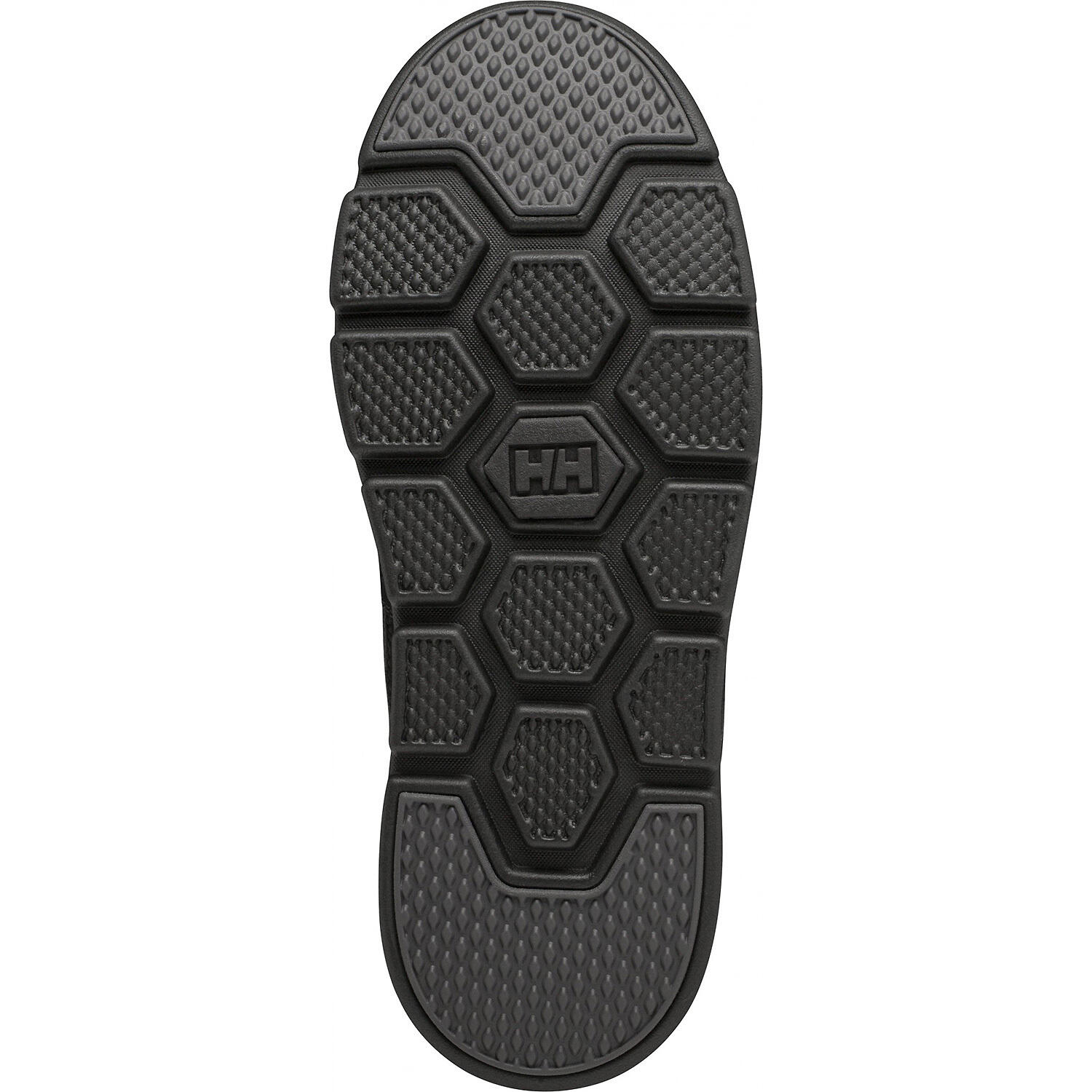 Botte femme Helly Hansen Adore 5/7