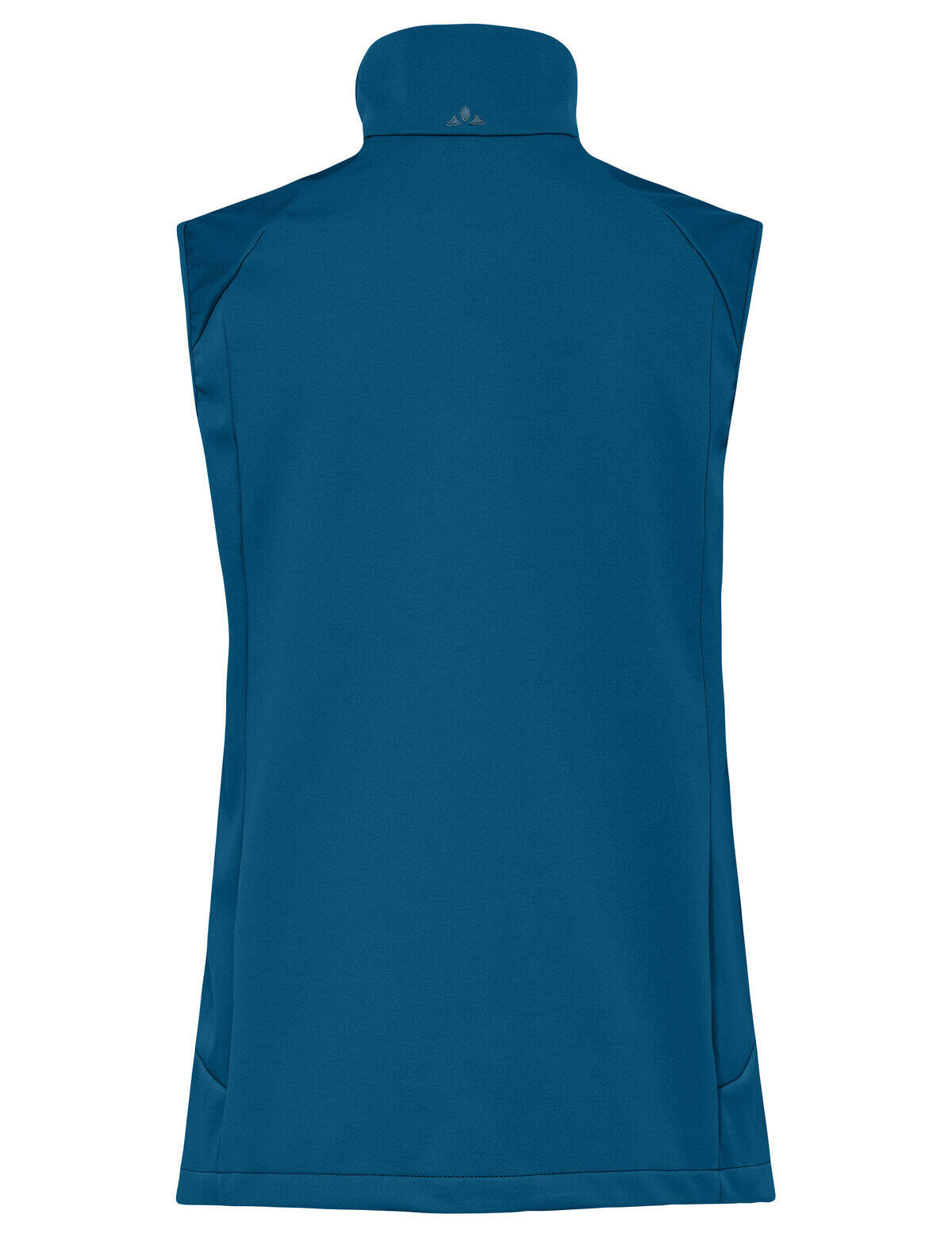 Weste Women's Everhike Softshell Vest 2/7