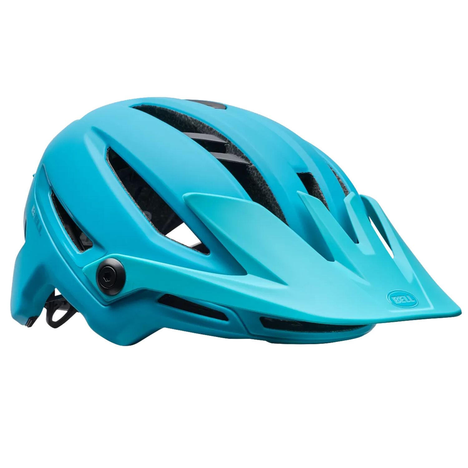 Kask rowerowy dla dorosłych Bell Sixer Mips MTB