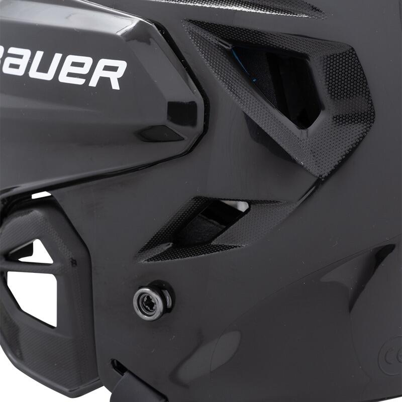 BAUER Re-Akt 55 Senior capacete de hóquei 7/7