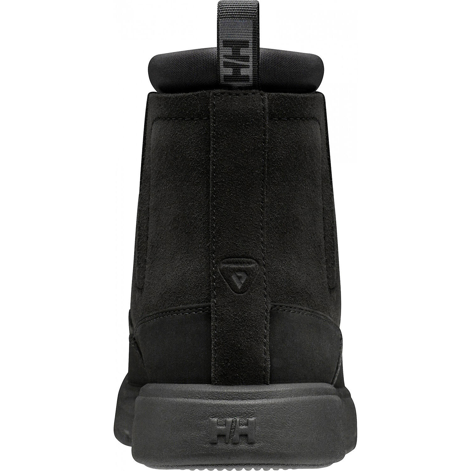Botte femme Helly Hansen Adore 4/7